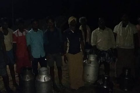 CTD KODIHALLI 2 (2)