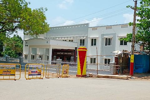 CTD KOVID HOSPTL 09 (1)