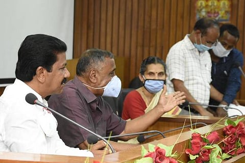 CTD MLA MEETIING 04