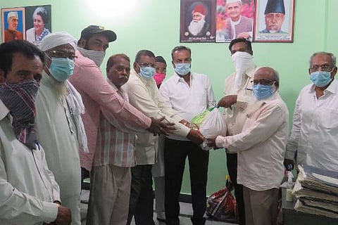 CTD SOCIETY 11