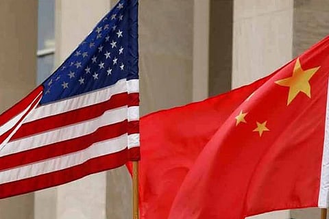 China plagues