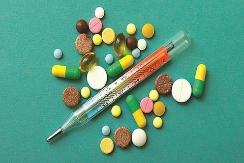 Cold-Allergy-and-Sinus-Tablet