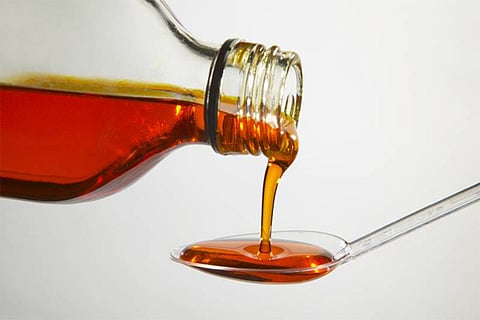 Cough-syrup-coronavirus