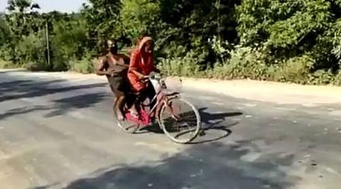 Cycling-759