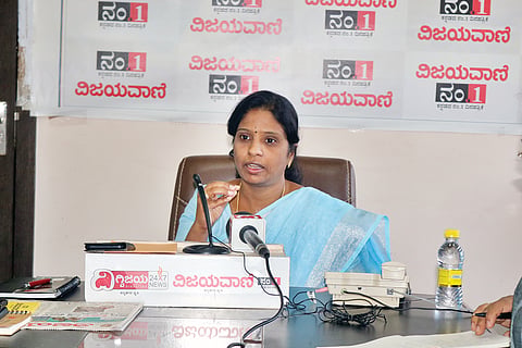 DEEPA DC 1 (3)