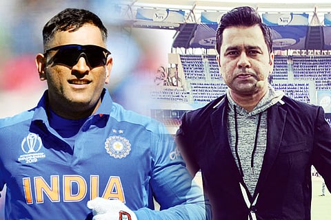 DHONI & AKASH_WEB
