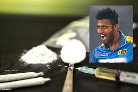 DRUG CRICKETER_web