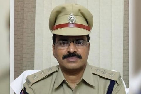 DSP