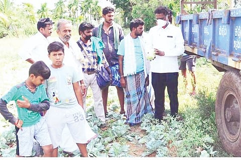 DVG BASAVANTHAPPA MAY 14 (1)