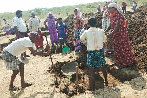 DVG Bilichodu MAY 10 (2)