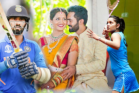 Dinesh--Dipika-Web