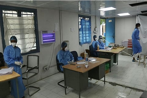 Doctors JPG