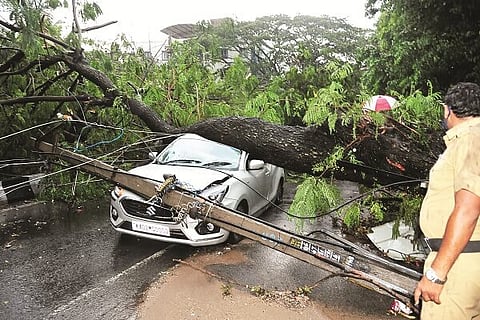 Dr_Raj_Kumar_Road_Rajaji_Nagar