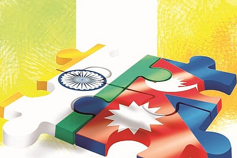 Editorial Image
