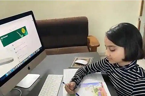 Education JPG