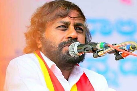 Eshwar