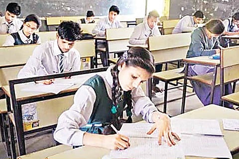 Exam