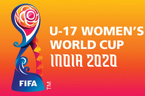 FIFA