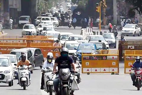 Gadkari