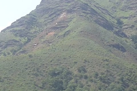 Guddakusita24 May 20