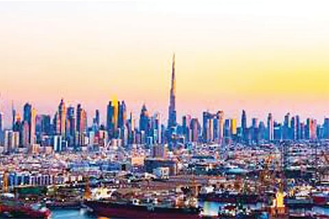 Gulf