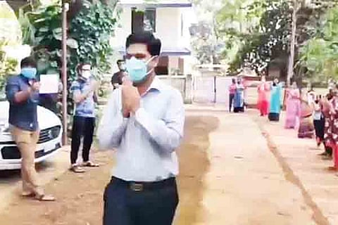 H1 Dr Sachin 1