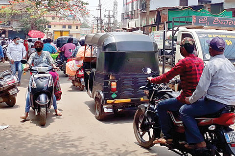 H17 Old Hubli 2