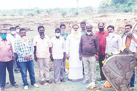 HLK JCB 13