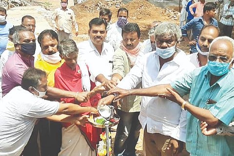 HLK KAMAGARI 04