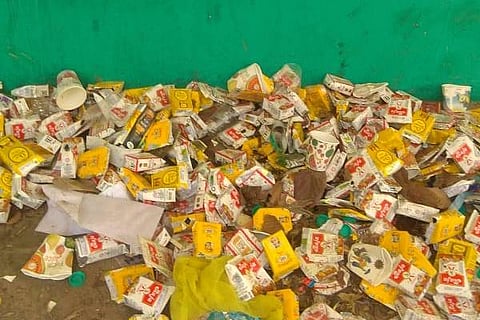 HLK KUDITHA 31 (2)
