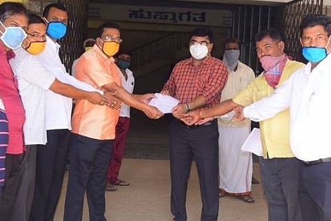 HLK TABLIGI 11