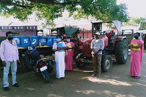 HSD karona shanke 24 p1a (1)