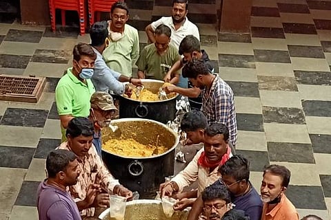 HSD oppattinaswamy mata 03 file-1