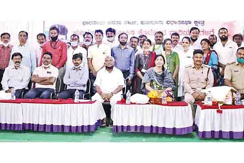 HUN-MAY-20-2(NAGARIKA SANMANA TO COVID WORRIERS)