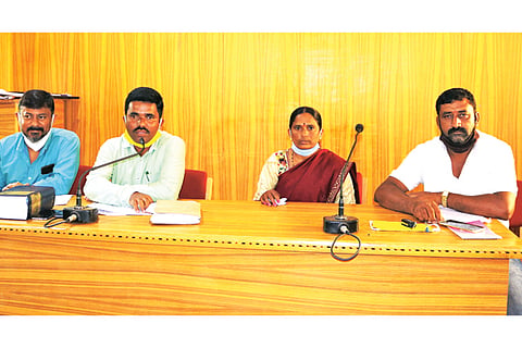 HUN-MAY-28-8(TP MEETING)