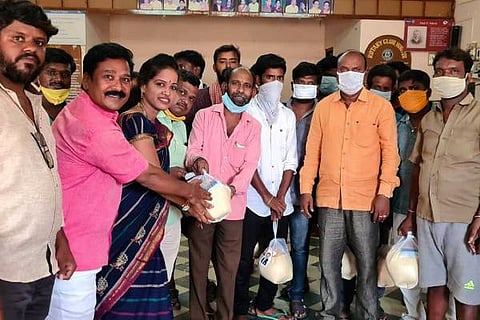 HYR BJP 08