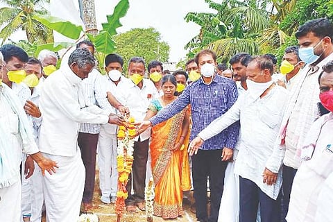 HYR BJP 19