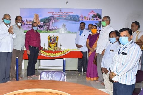 HYR HEMAREDDY 10