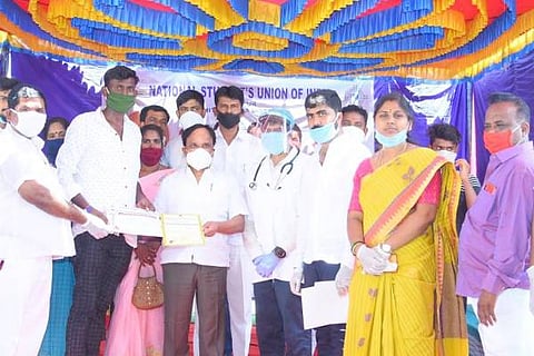 HYR NSUI 03