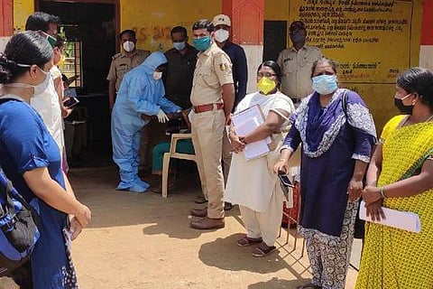 HYR bharmagiri 18