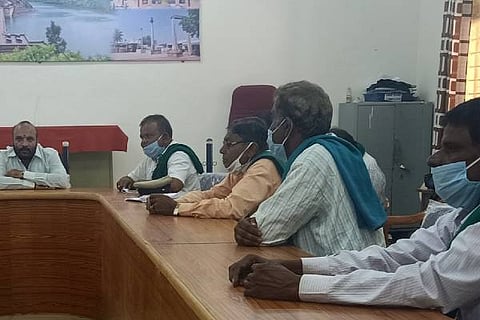 HYR raitha sangha 07