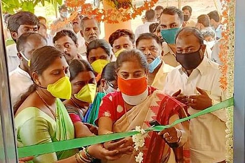 HYR rangenhalli 31