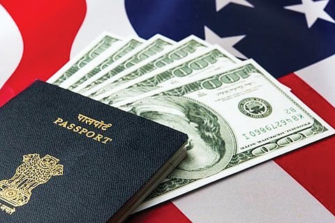 HiB Visa 2 may 20
