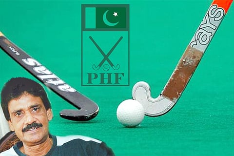 Hockey-India-League_WEB