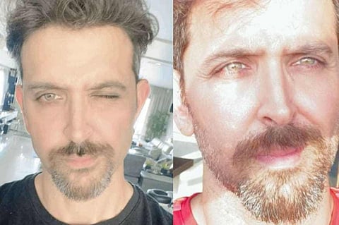 Hrithik-Roshan