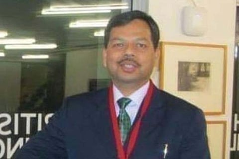 IAS 2 may 20