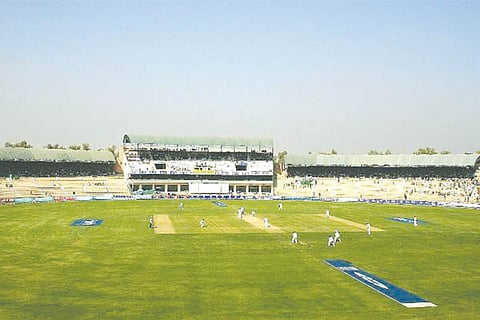 ICC