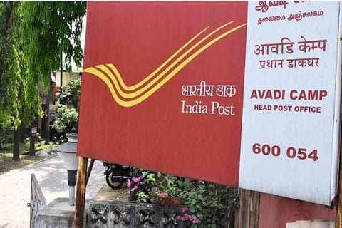 Indian Post JPG