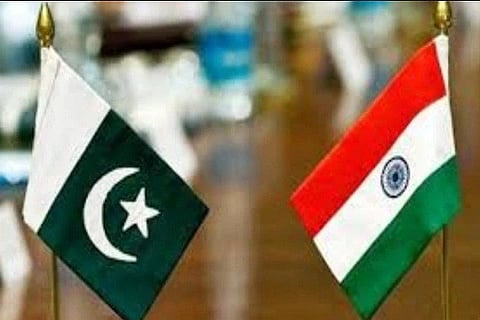 Indo Pak 4 MAY 20