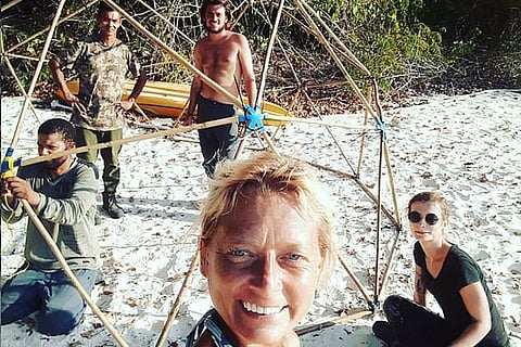 Island2